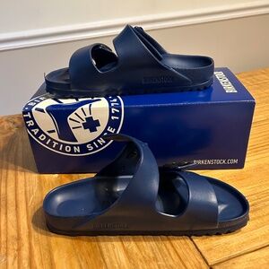 Birkenstock Arizona Sandals